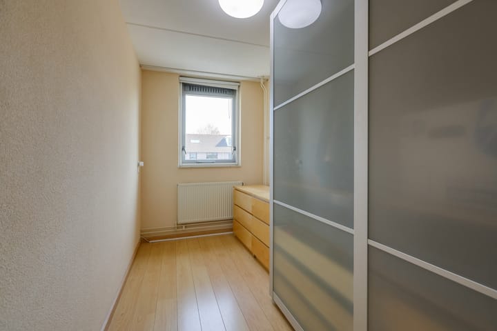 Foto 37 van van der Goesstraat 67