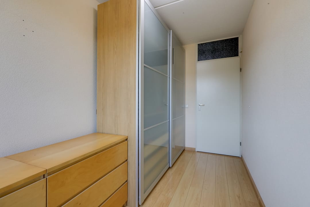 Photo 38 of van der Goesstraat 67