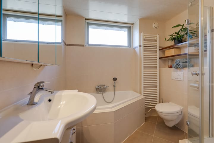 Foto 39 van van der Goesstraat 67