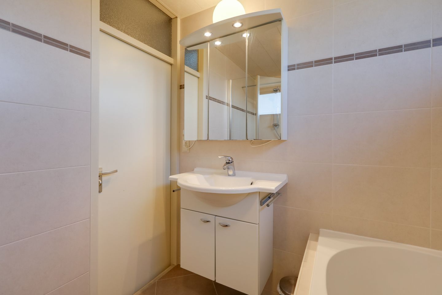 Photo 40 of van der Goesstraat 67