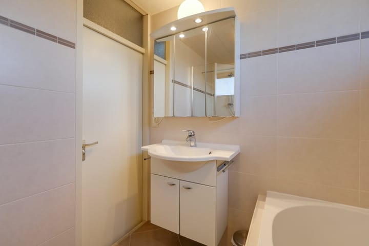 Foto 40 van van der Goesstraat 67