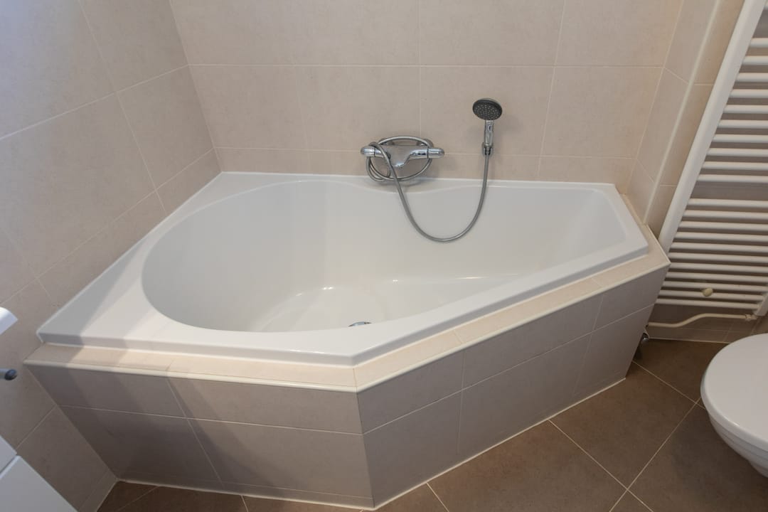 Photo 41 of van der Goesstraat 67