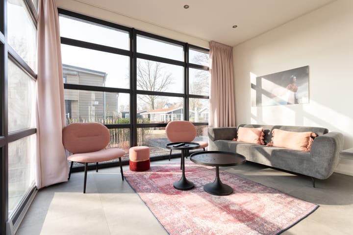 Photo 9 of Varelseweg 211-H43