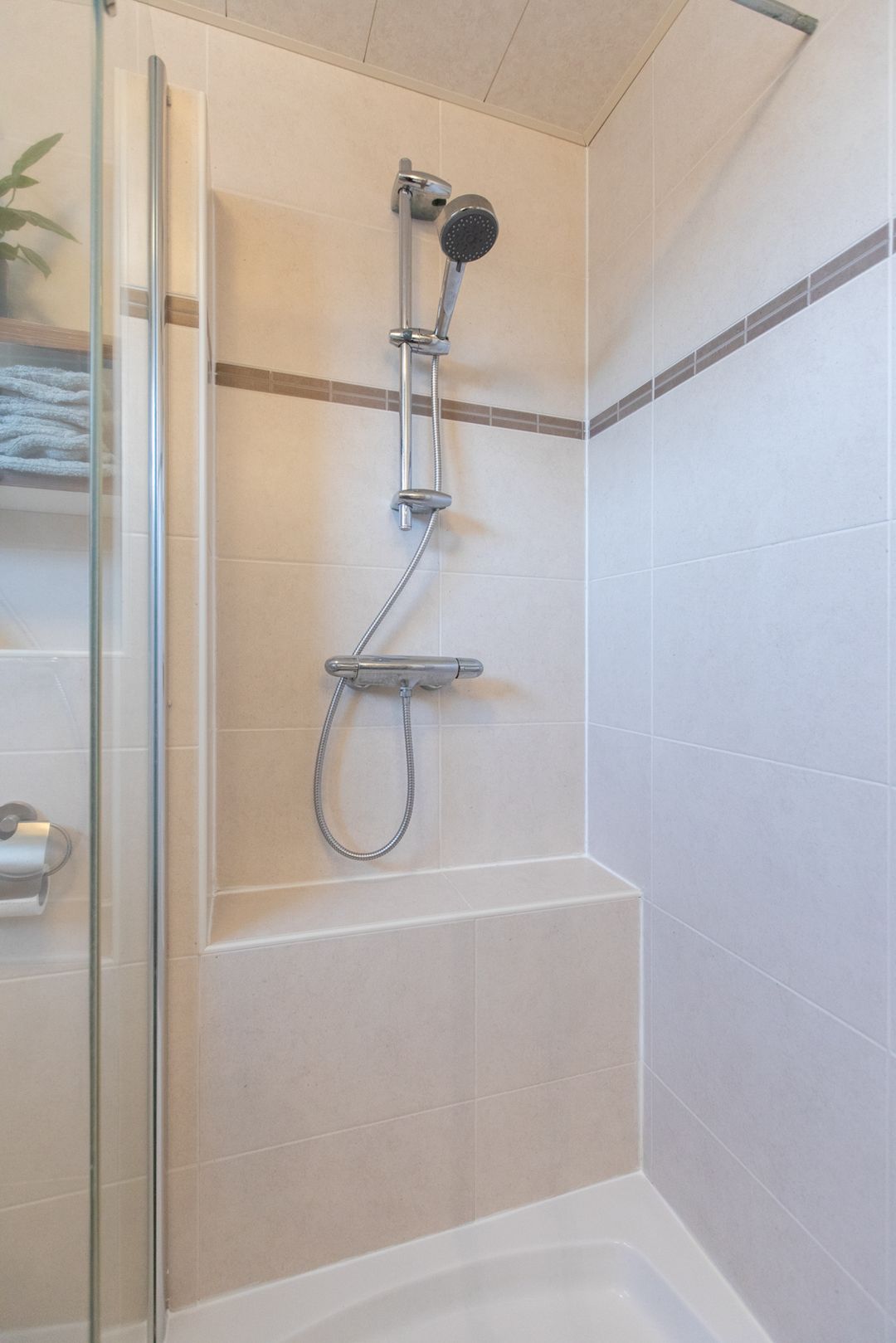 Photo 43 of van der Goesstraat 67