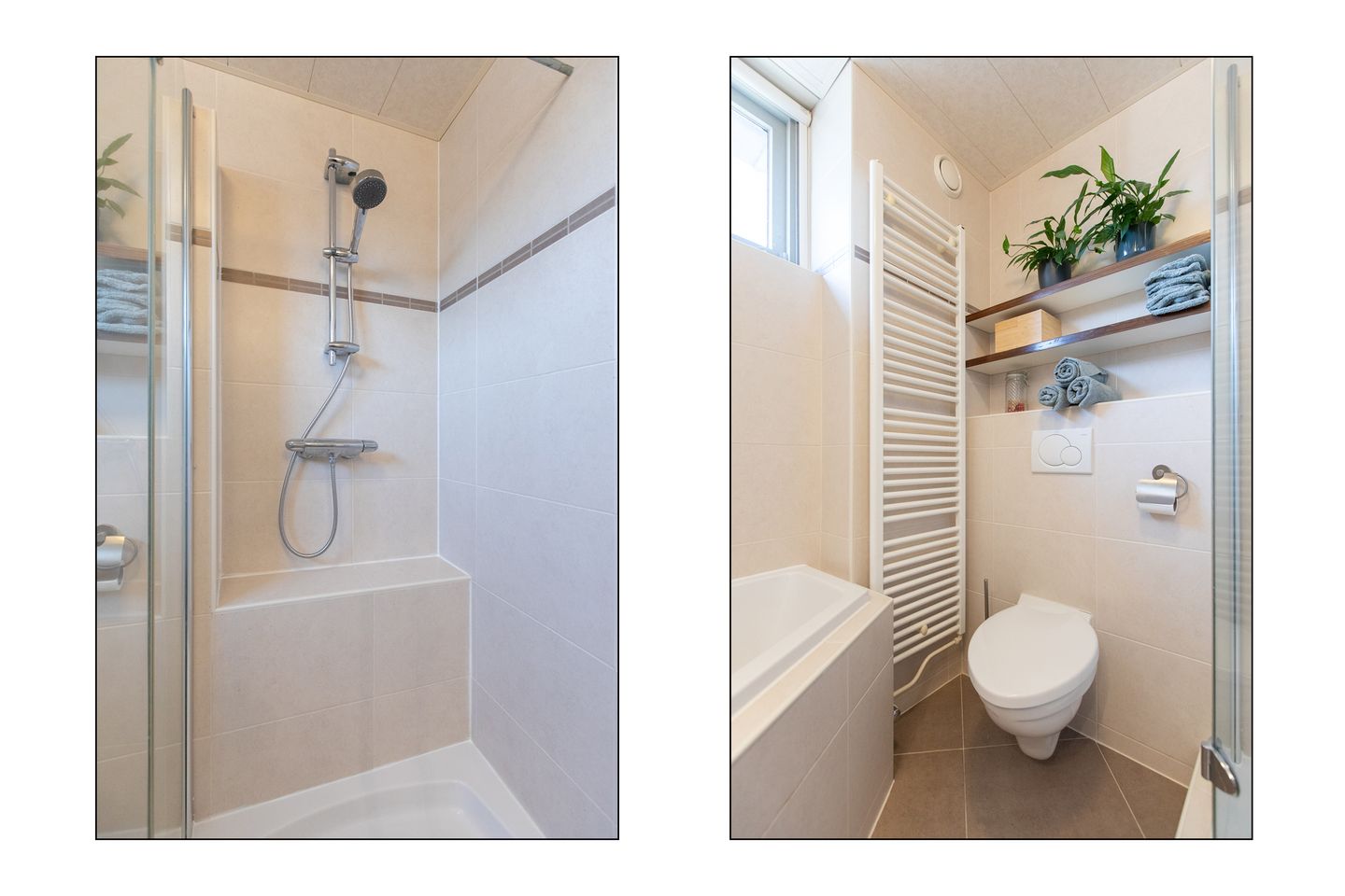 Photo 44 of van der Goesstraat 67