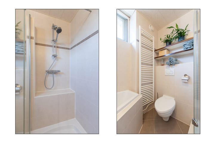 Foto 44 van van der Goesstraat 67