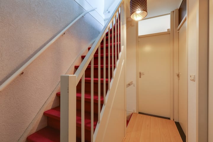 Foto 45 van van der Goesstraat 67