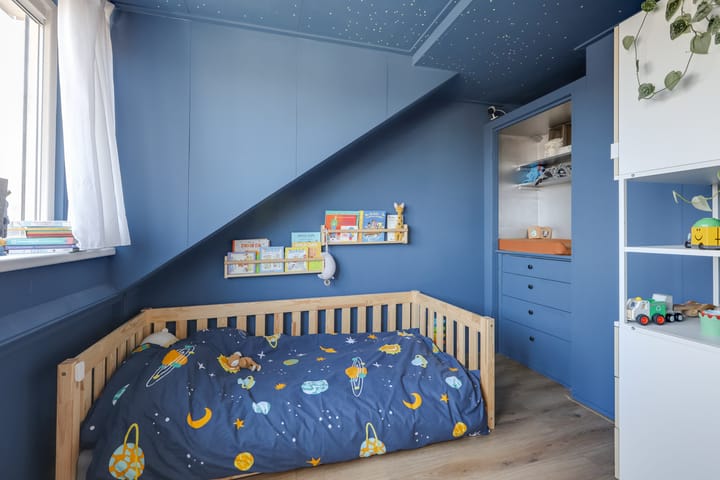 Foto 48 van van der Goesstraat 67