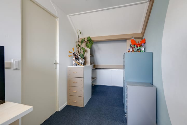 Foto 50 van van der Goesstraat 67