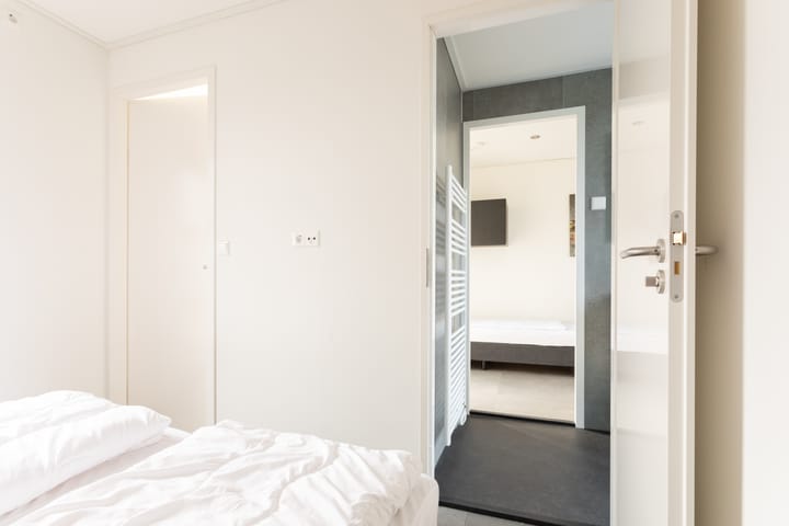 Photo 16 of Varelseweg 211-H43