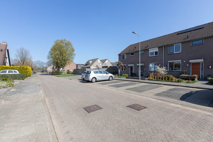 Foto 53 van van der Goesstraat 67