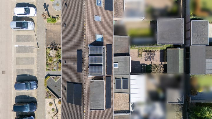 Foto 55 van van der Goesstraat 67