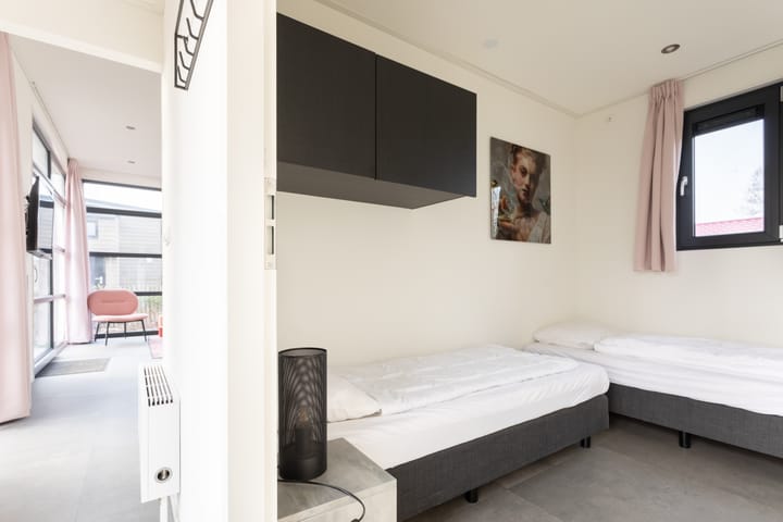 Photo 18 of Varelseweg 211-H43