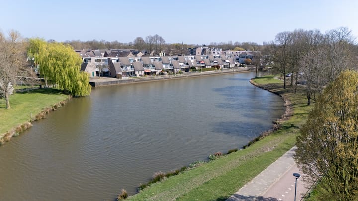 Foto 58 van van der Goesstraat 67