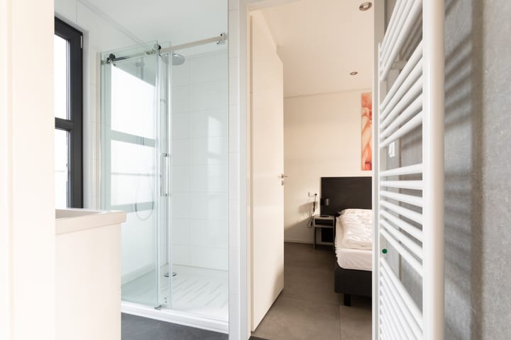 Photo 20 of Varelseweg 211-H43