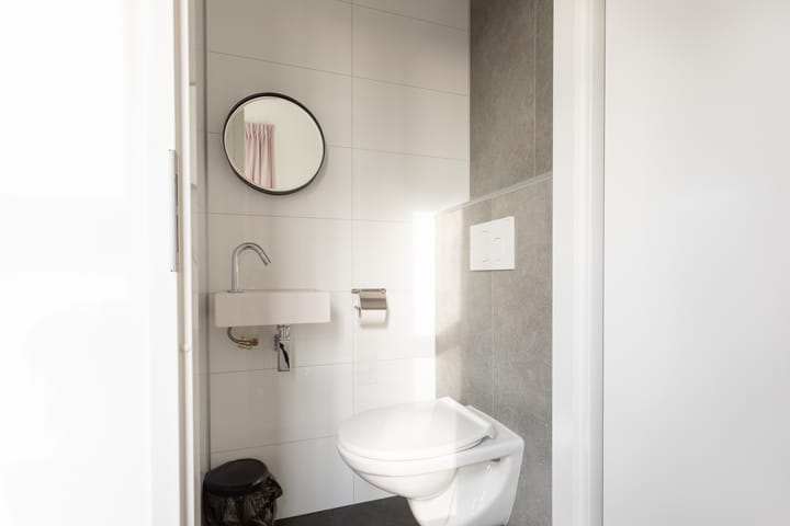 Photo 23 of Varelseweg 211-H43