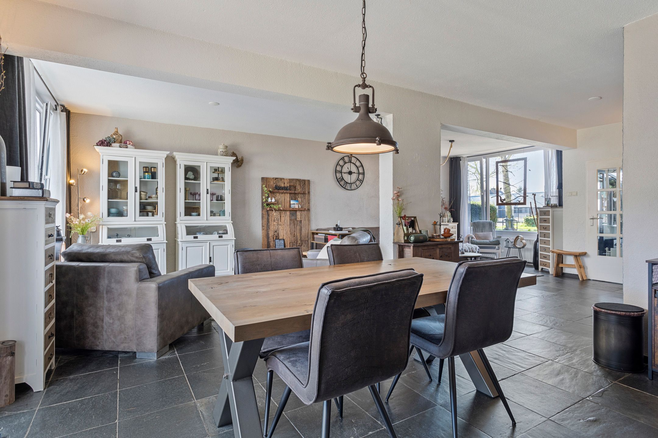 Foto 3 van Fattenbergstraat 65