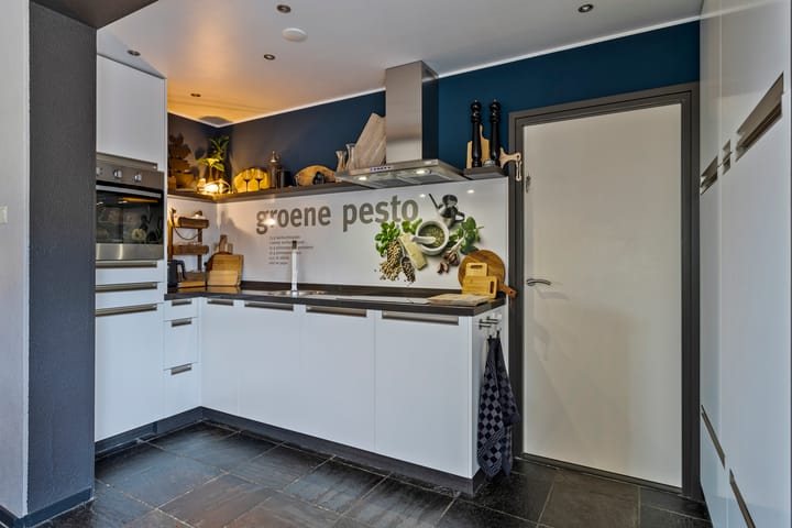 Foto 4 van Fattenbergstraat 65