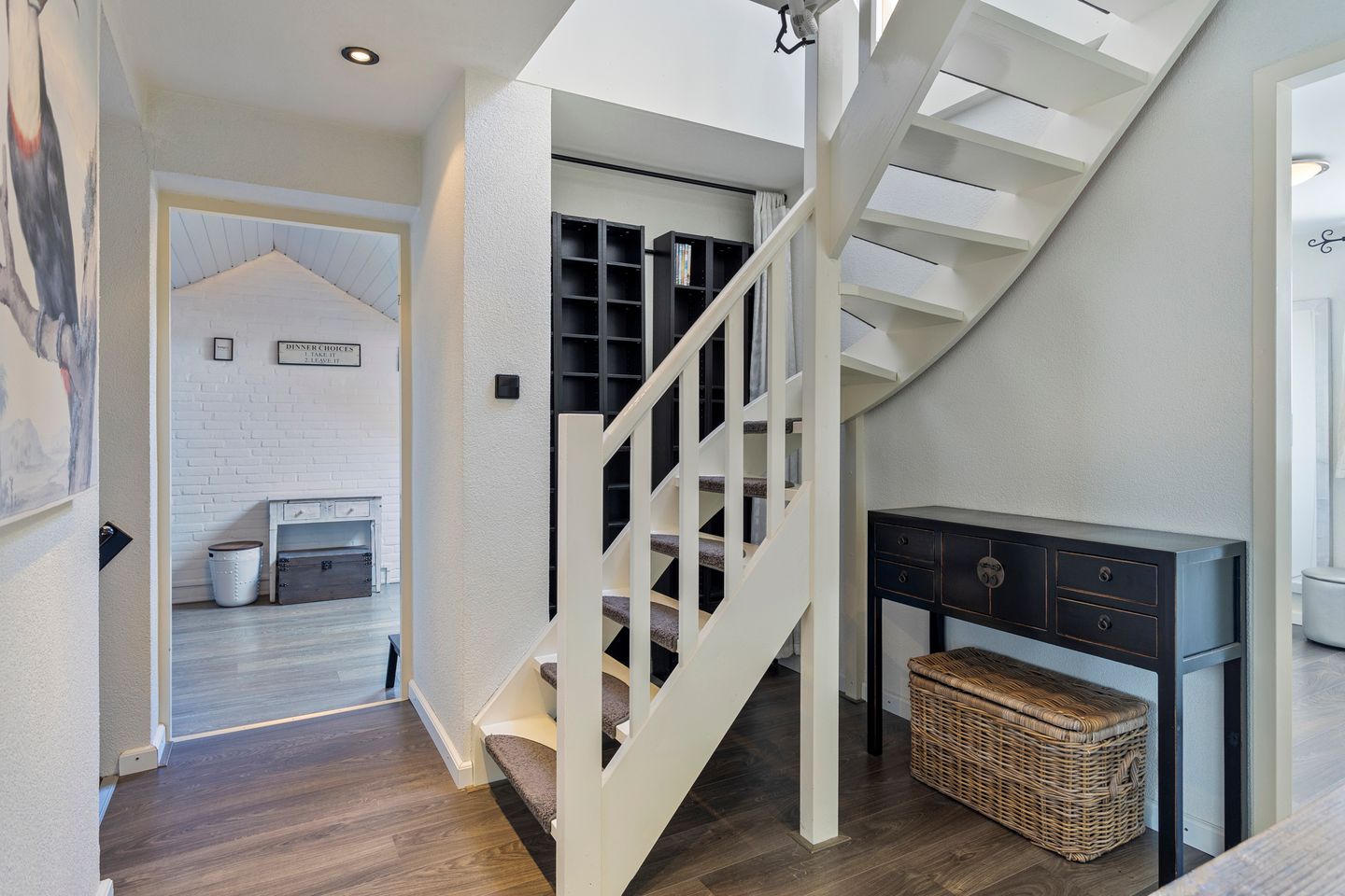 Foto 5 van Fattenbergstraat 65