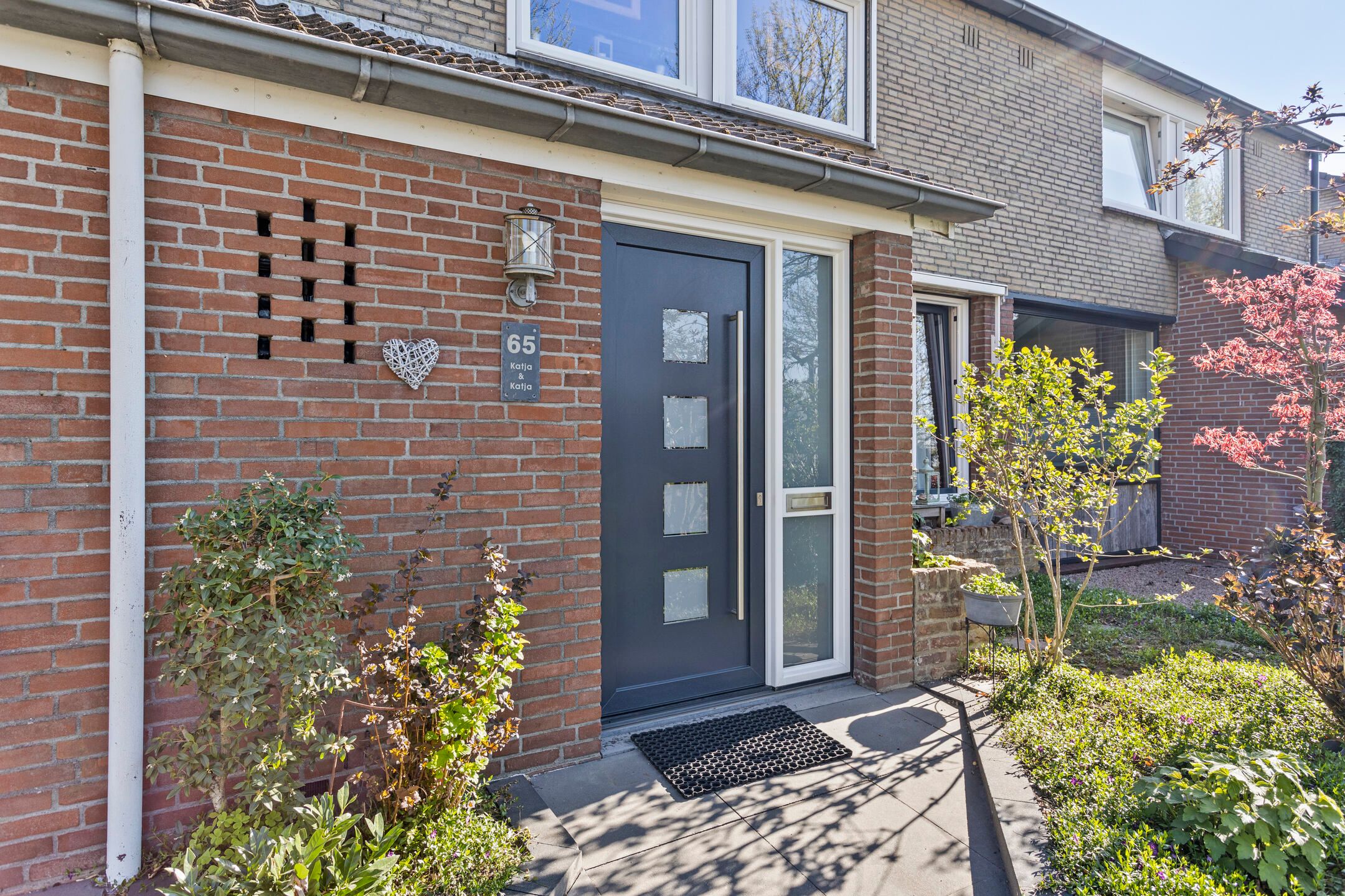 Foto 6 van Fattenbergstraat 65