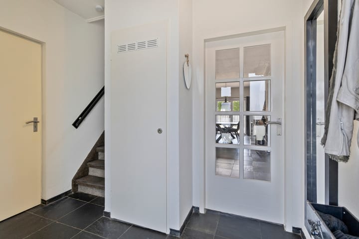 Foto 7 van Fattenbergstraat 65