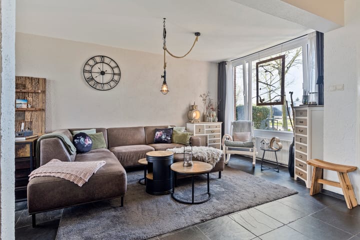 Foto 8 van Fattenbergstraat 65