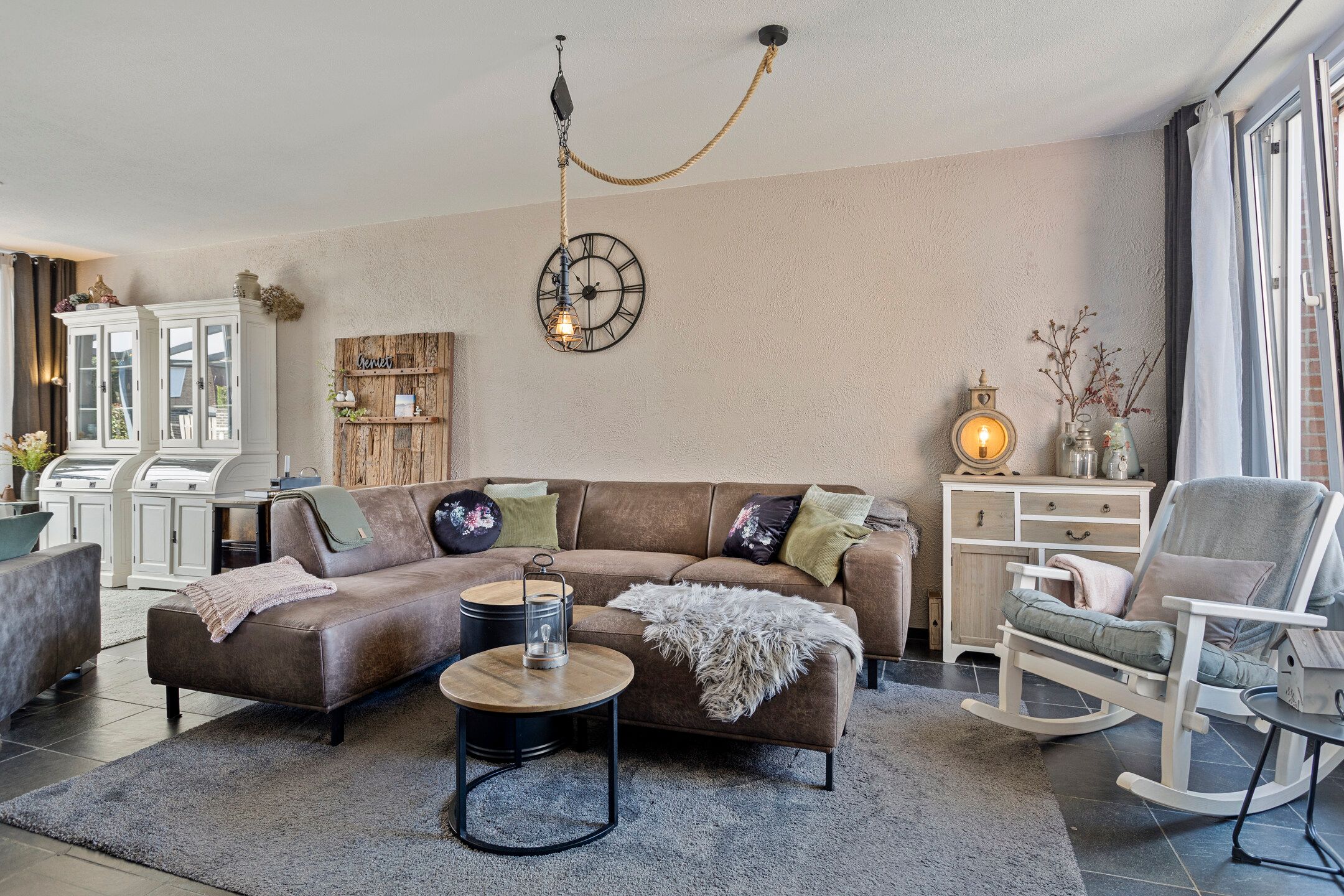 Foto 9 van Fattenbergstraat 65