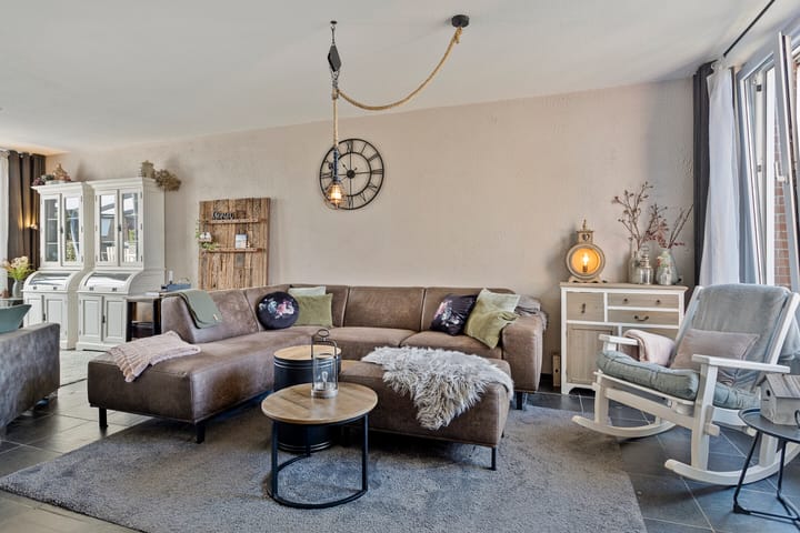 Foto 9 van Fattenbergstraat 65