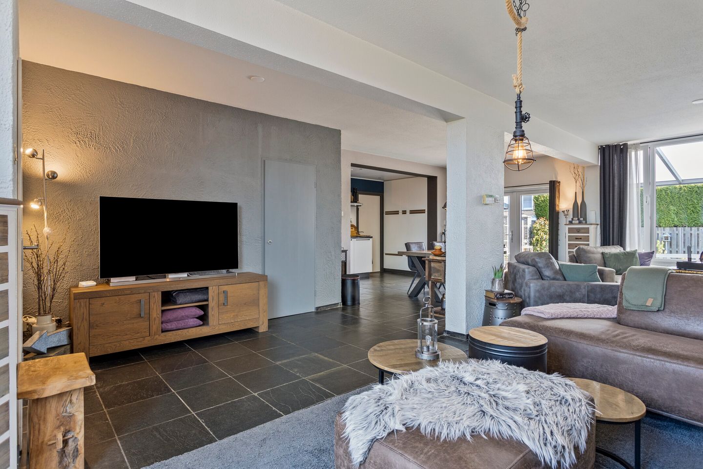 Foto 10 van Fattenbergstraat 65