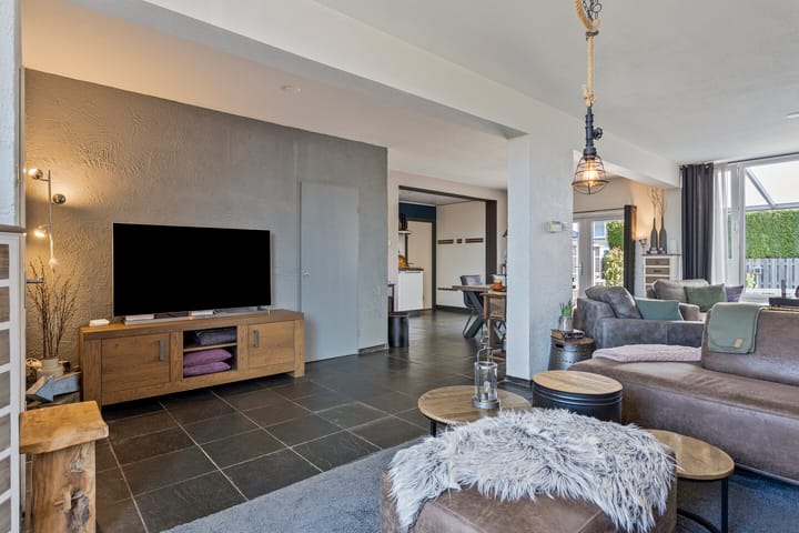 Foto 10 van Fattenbergstraat 65