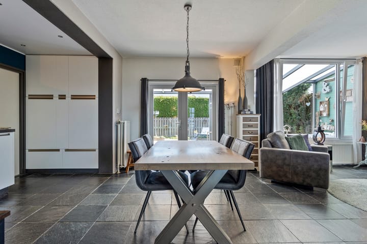 Foto 11 van Fattenbergstraat 65