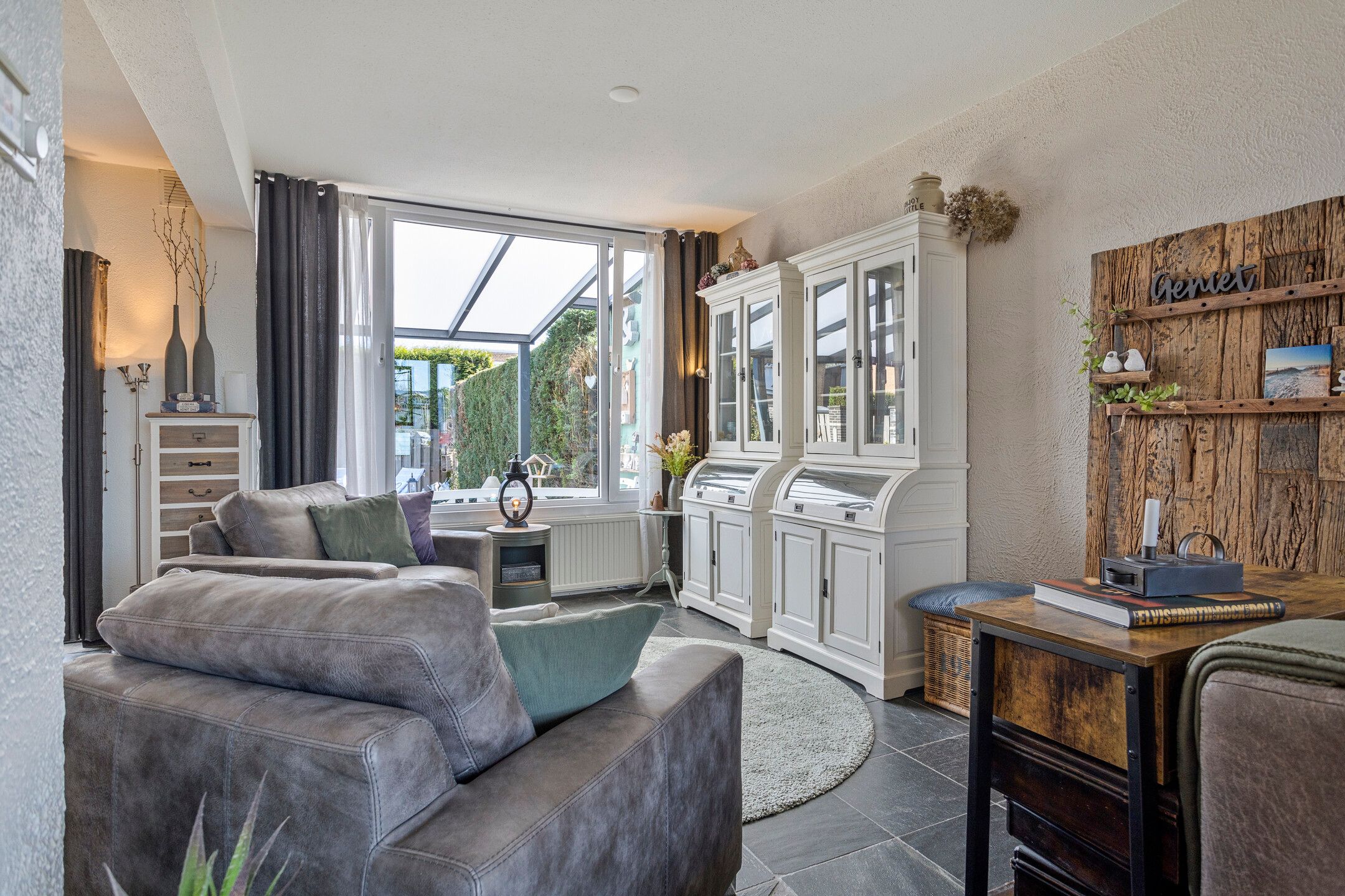 Foto 12 van Fattenbergstraat 65