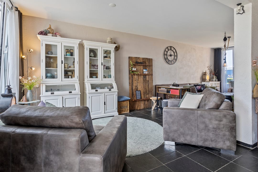 Foto 13 van Fattenbergstraat 65