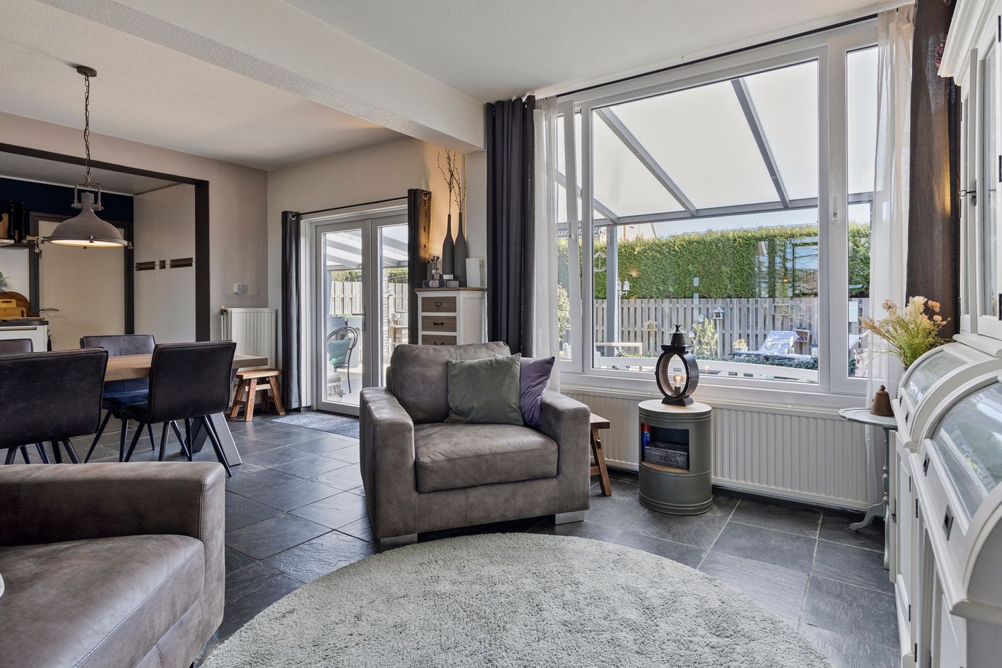 Foto 14 van Fattenbergstraat 65