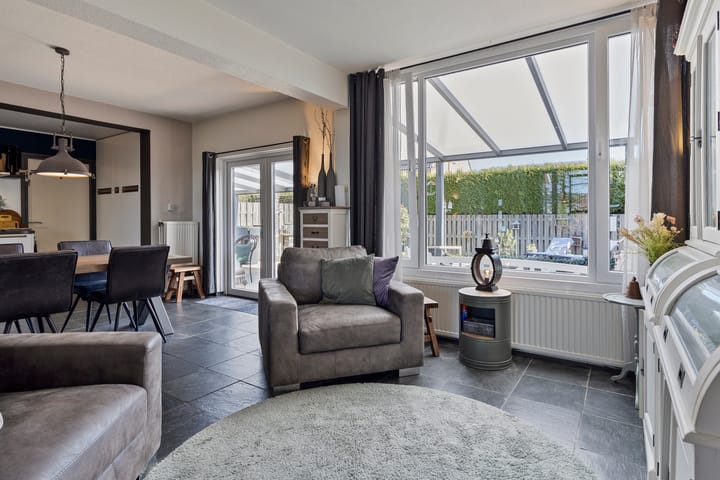 Foto 14 van Fattenbergstraat 65