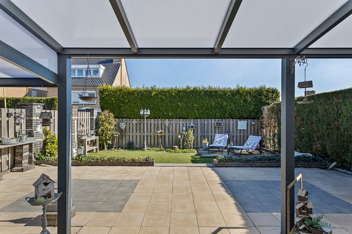 Foto 15 van Fattenbergstraat 65