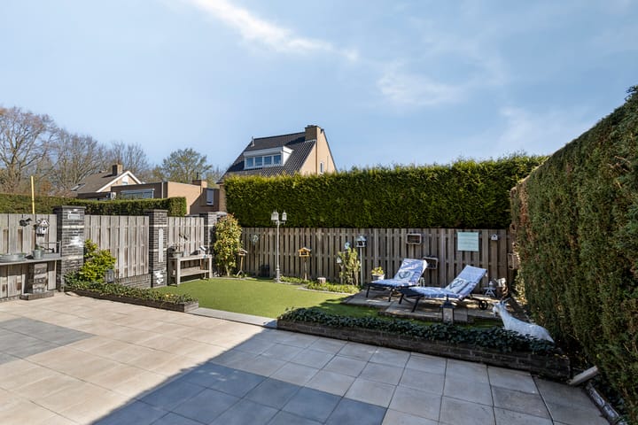 Foto 16 van Fattenbergstraat 65