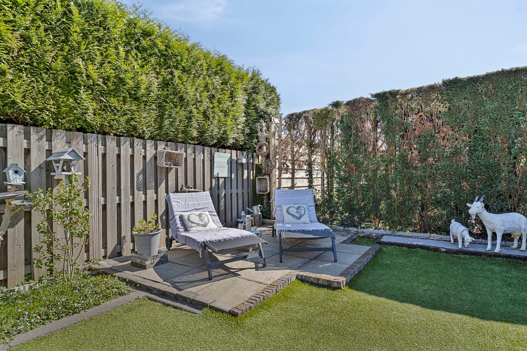 Foto 17 van Fattenbergstraat 65