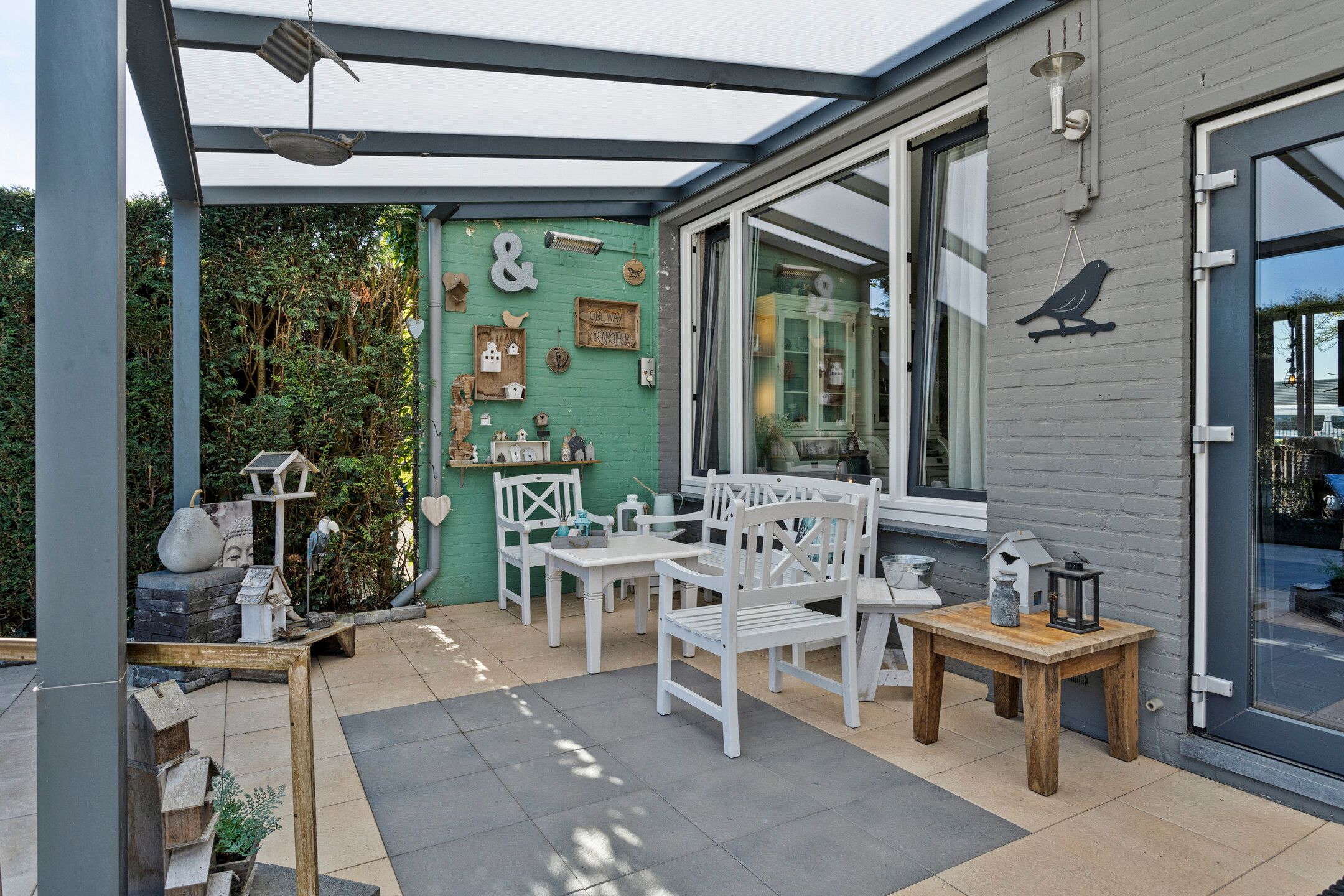 Foto 18 van Fattenbergstraat 65