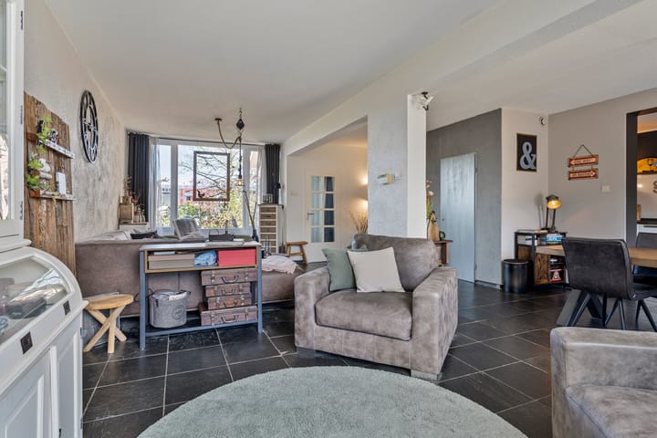 Foto 19 van Fattenbergstraat 65