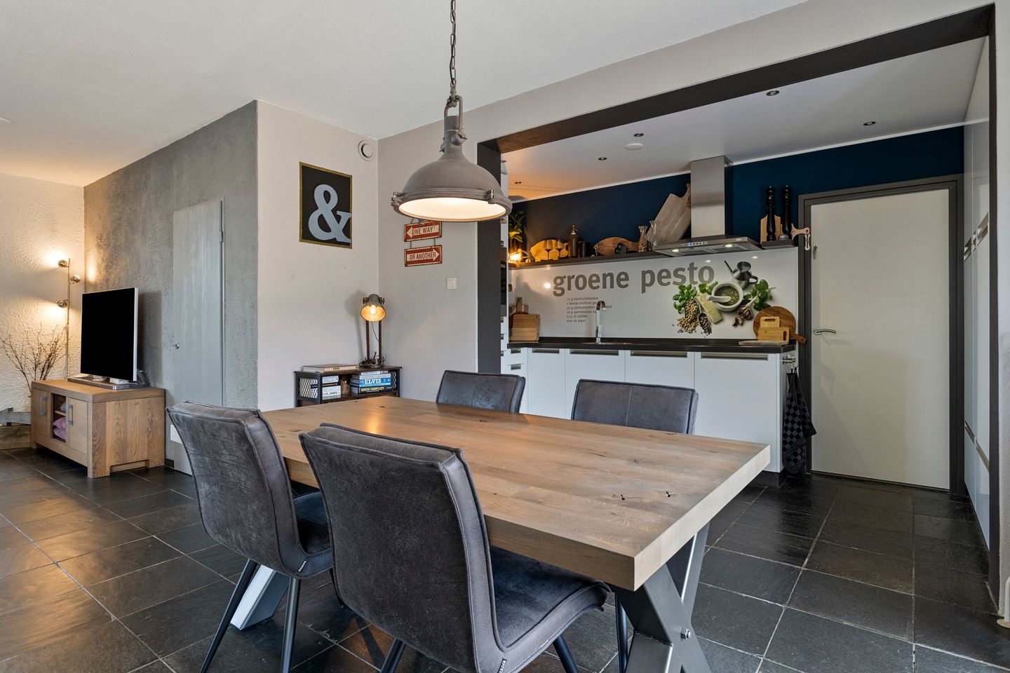 Foto 20 van Fattenbergstraat 65