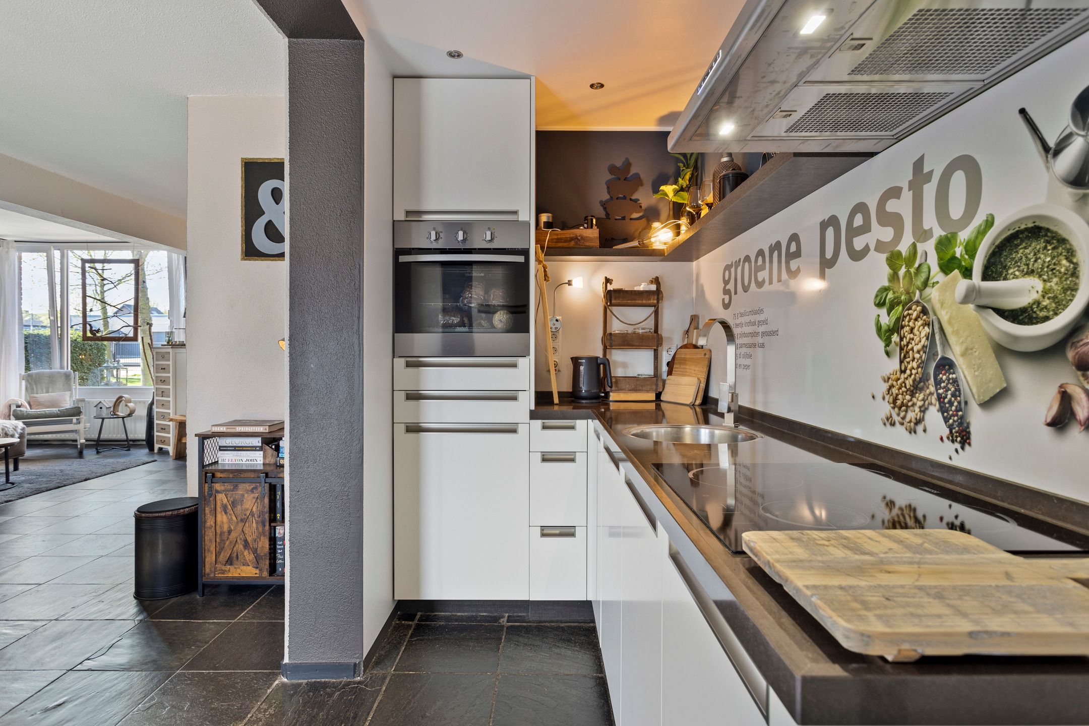 Foto 21 van Fattenbergstraat 65