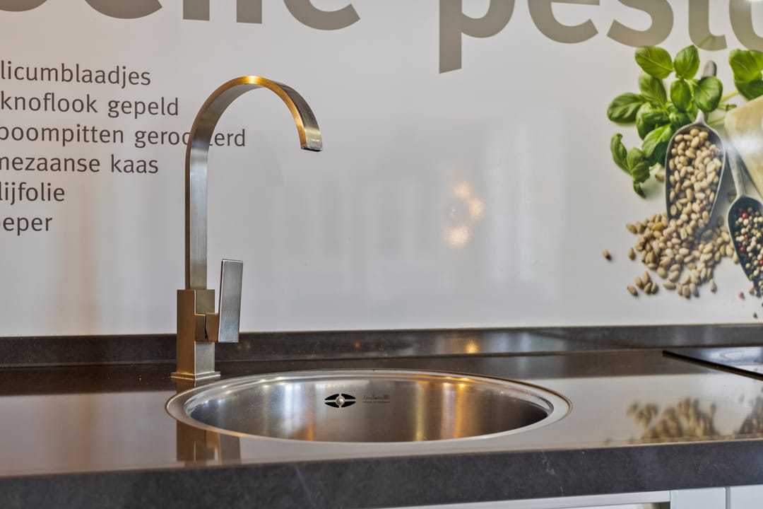 Foto 22 van Fattenbergstraat 65