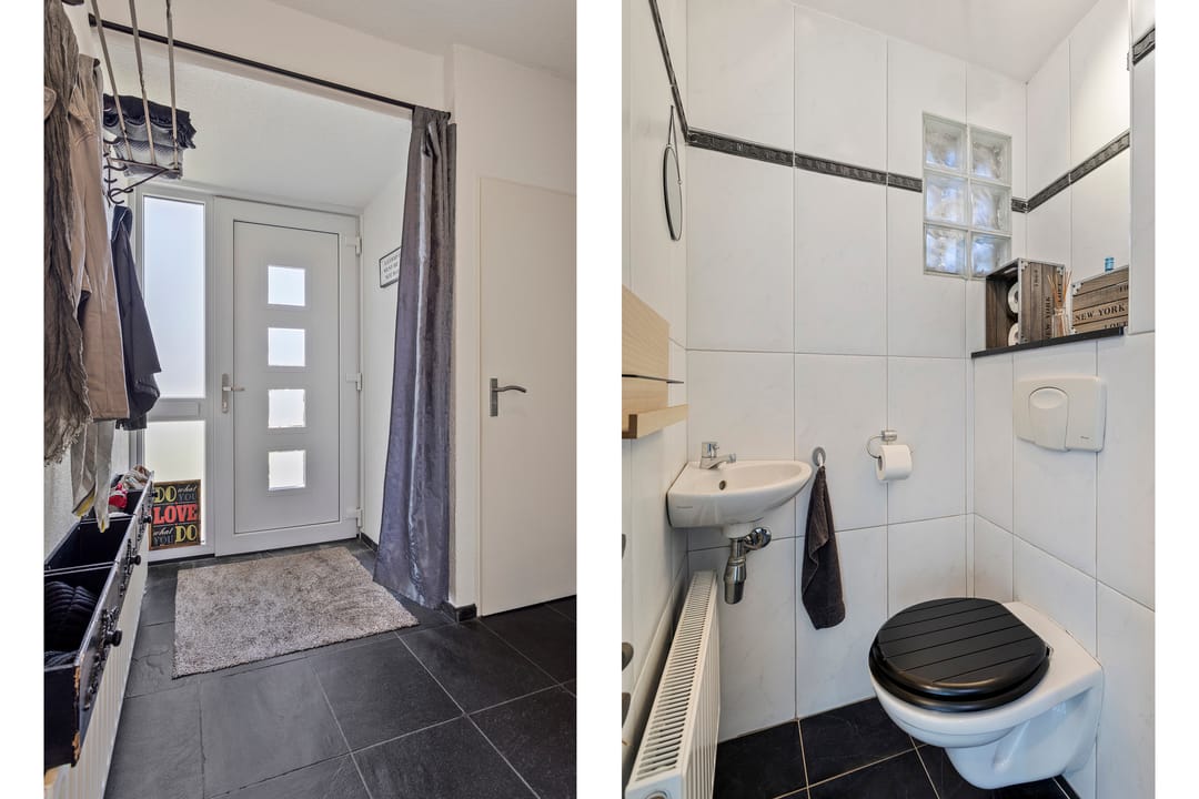 Foto 23 van Fattenbergstraat 65