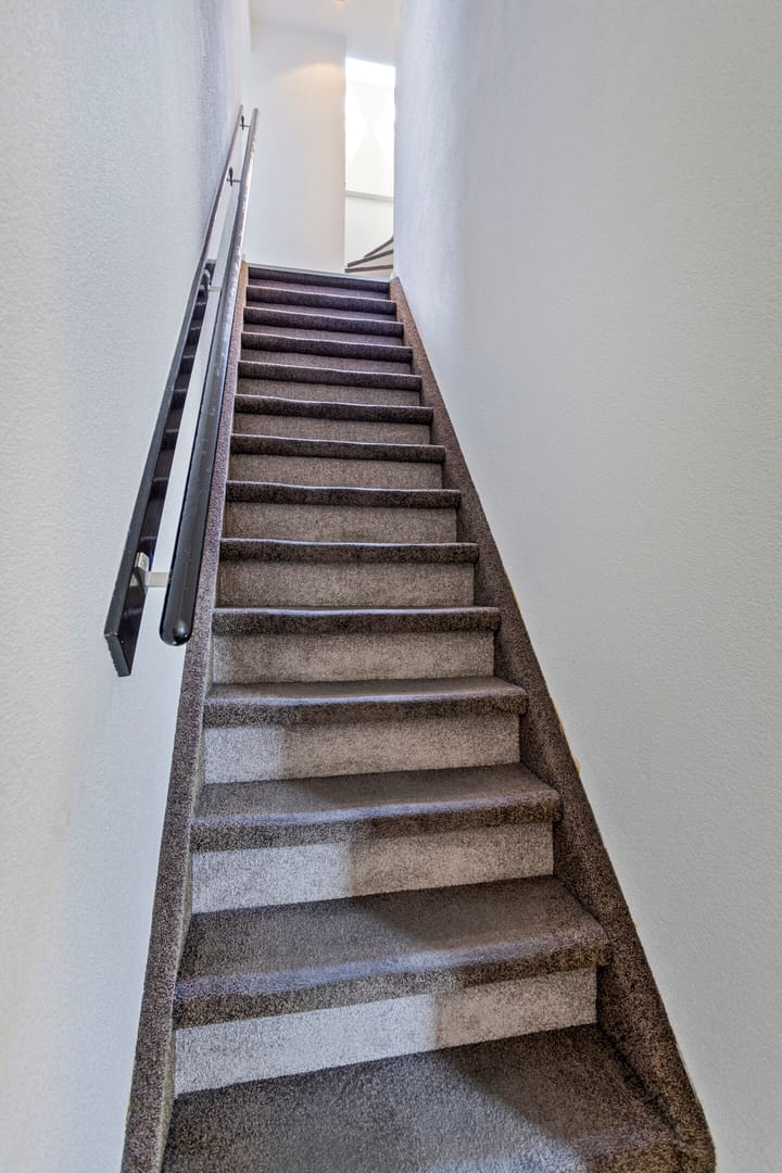 Foto 24 van Fattenbergstraat 65