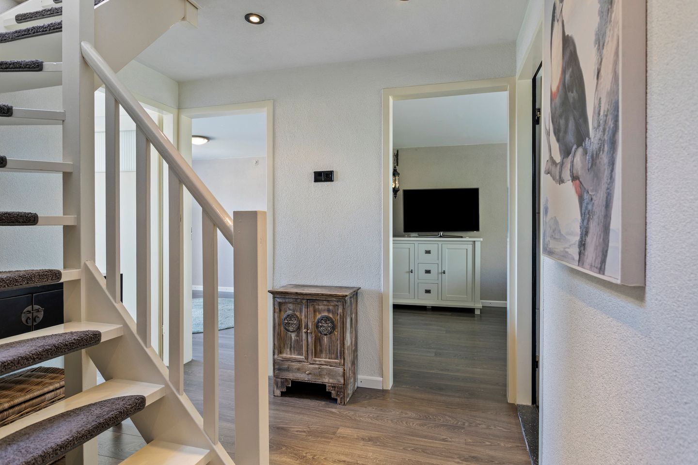 Foto 25 van Fattenbergstraat 65