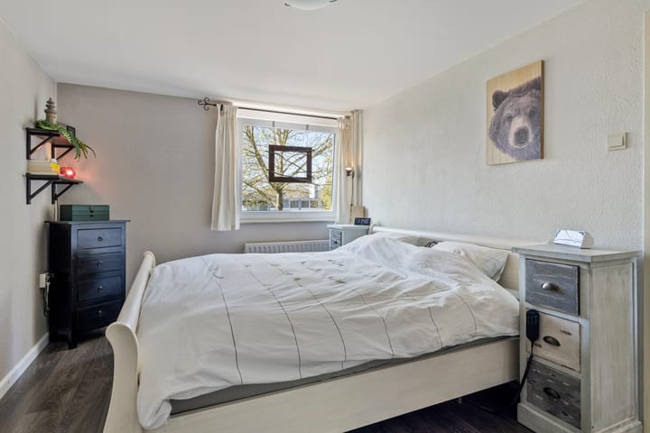 Foto 26 van Fattenbergstraat 65