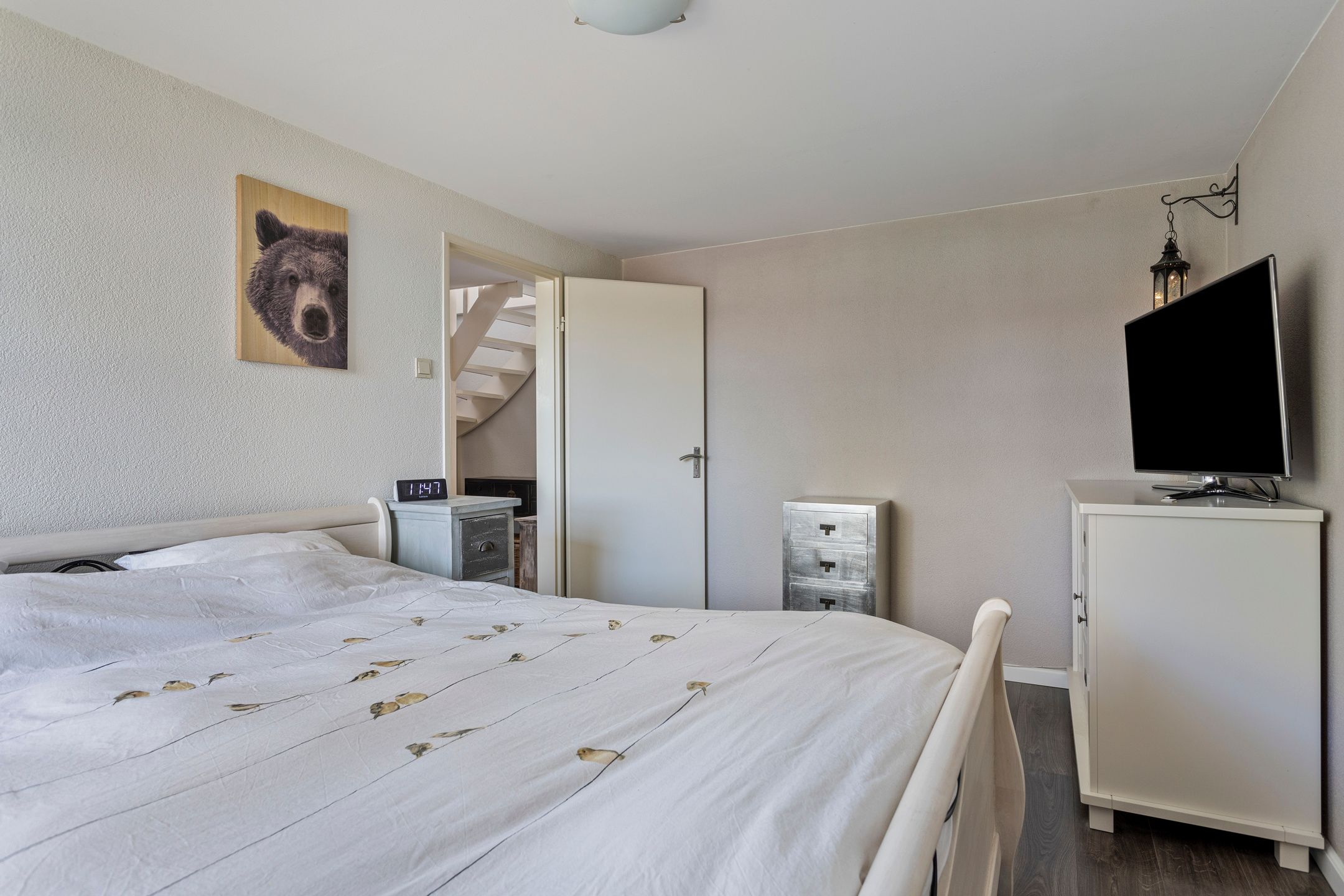 Foto 27 van Fattenbergstraat 65