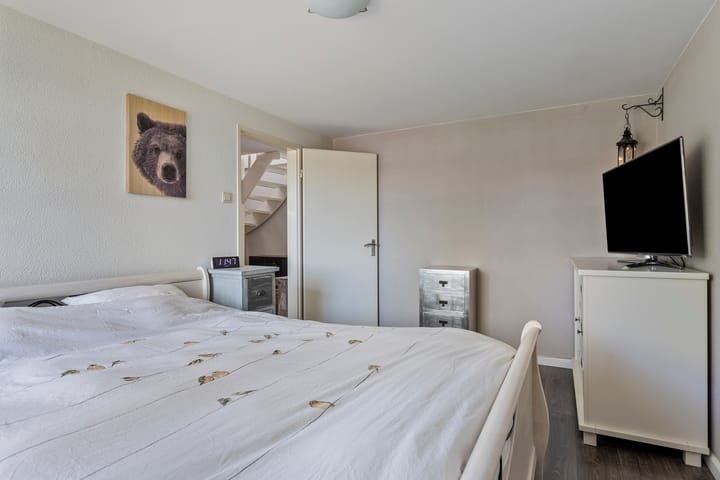 Foto 27 van Fattenbergstraat 65