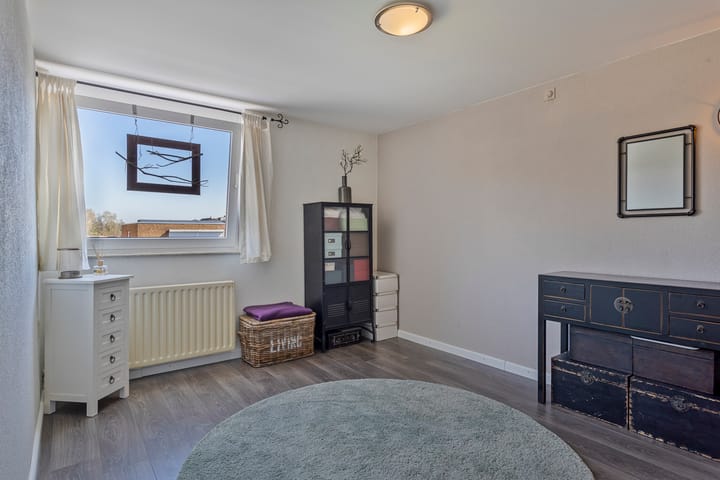 Foto 28 van Fattenbergstraat 65